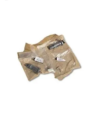 Opel Astra J Ignition lock 39136772