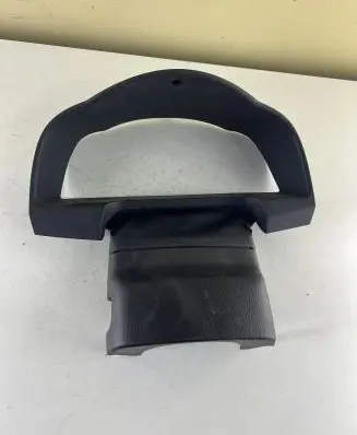 Toyota Corolla Verso AR10 Dashboard trim 452860F010 554110F010