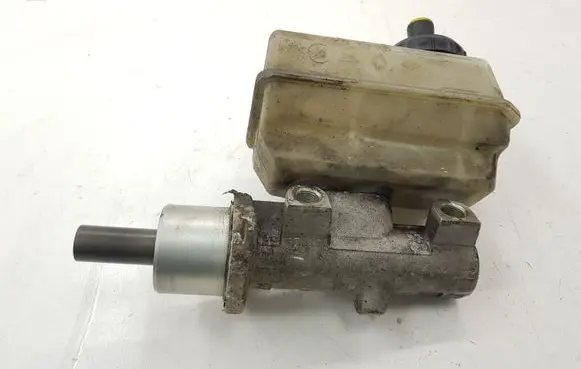 Renault Espace III Master brake cylinder 7700823486 7700823487