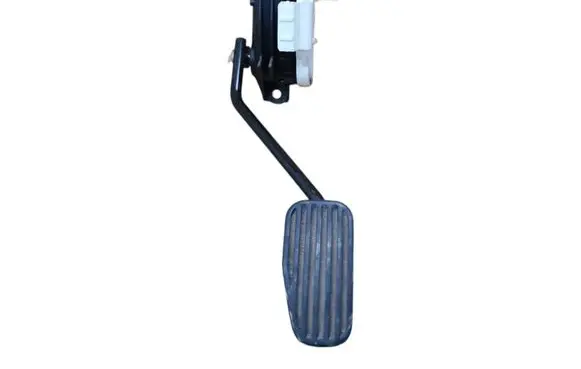 Volvo XC90 Accelerator throttle pedal 30683521