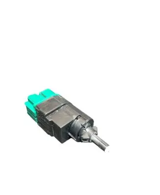 Renault Trafic III (X82) Brake pedal sensor switch 253203383R