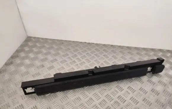 Audi Q5 SQ5 Other trunk/boot trim element 80A861827C
