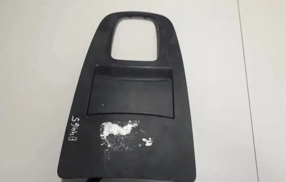 Ford Galaxy Car ashtray 7m3863289c