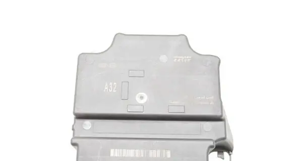 KIA Ceed Airbag control unit/module 95910A2320