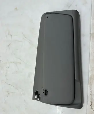 Renault Master III Sun visor