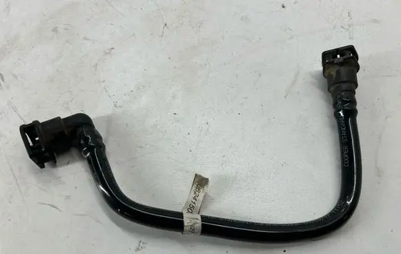 Chrysler Pacifica Fuel line/pipe/hose 68241500AB