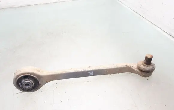 Volkswagen PASSAT B5 Front control arm