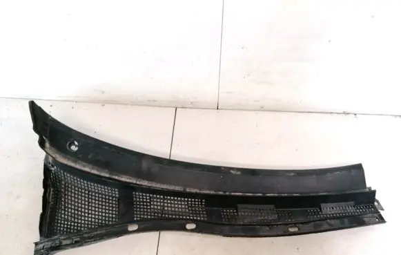 Mazda 3 I Wiper trim BP4K507R1