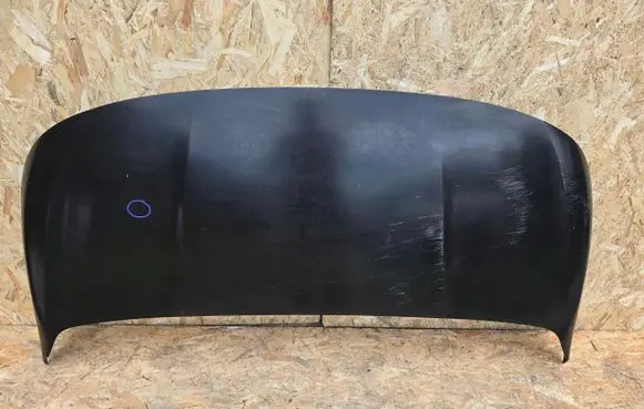 Toyota Proace Engine bonnet/hood 5905232308618