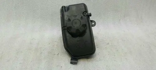 BMW 3 E92 E93 Coolant expansion tank/reservoir cap 2283500