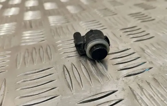 BMW 2 F46 Parking PDC sensor 9274428 927442802