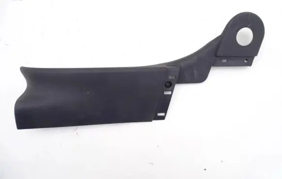 Opel Meriva A Seat trim 13126480