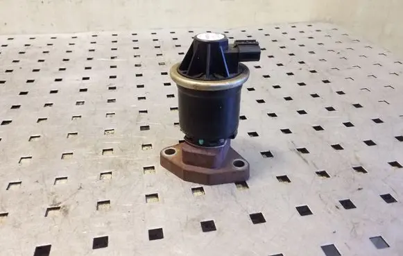 Honda Insight EGR valve 510032