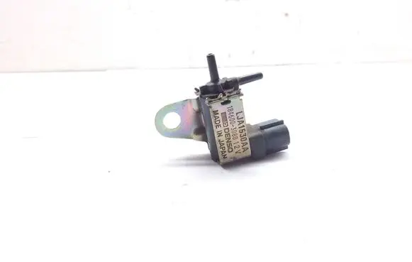 Jaguar XJ X308 Turbo solenoid valve LJA1530AA 1846003080