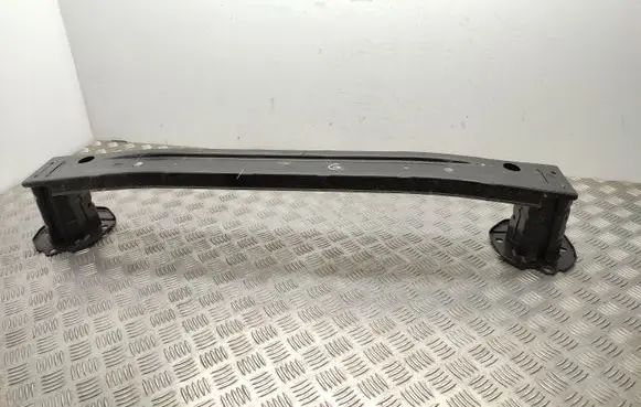 Toyota RAV 4 (XA50) Rear bumper cross member