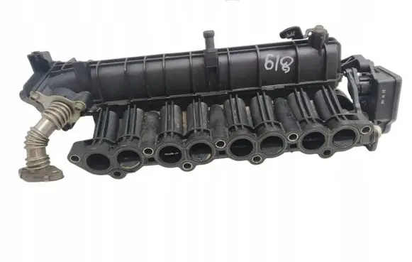 KIA Sportage Intake manifold 283202A410