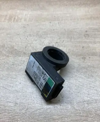 Opel Zafira A Immobiliser reader (aerial) 24445098