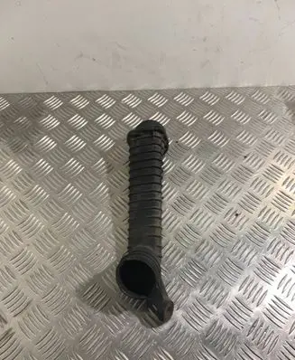 Volkswagen Golf IV Intercooler hose/pipe 1J0145762T