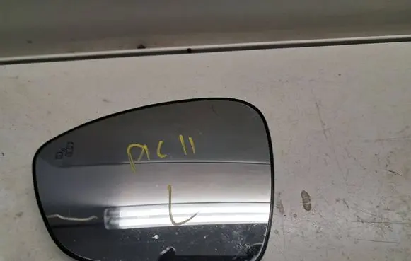 Citroen C4 Grand Picasso Wing mirror glass 51967K-01