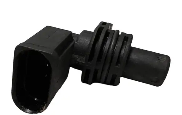 Volkswagen Golf V Camshaft position sensor 036907601D