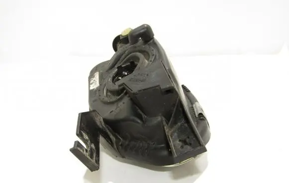 Mercedes-Benz E W211 Front fog light
