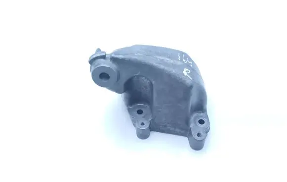 Mercedes-Benz ML W164 Engine mounting bracket A6422230304