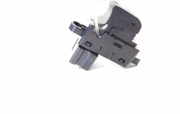 Infiniti QX70 S51 Electric window control switch 254111BN1A