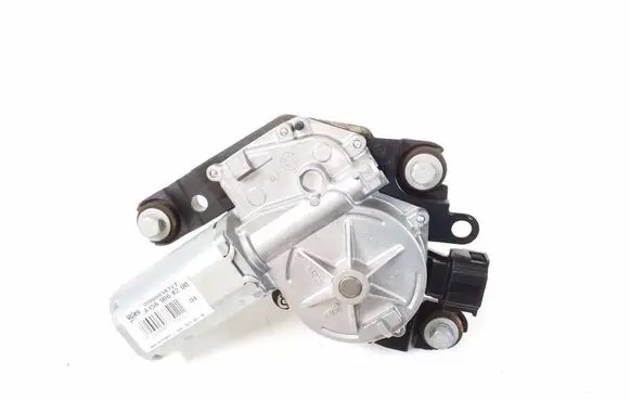 Infiniti Q30 Rear window wiper motor 287105DA0B