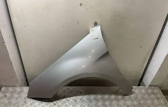 Mercedes-Benz B W245 Fender
