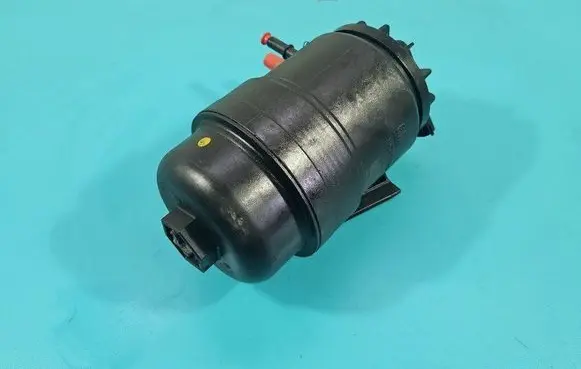 Opel Insignia B Fuel filter housing 361379601 IMPRK1458605
