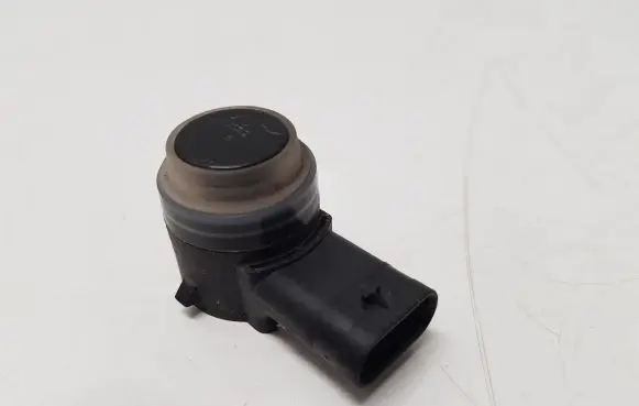 Mercedes-Benz C W205 Parking PDC sensor A0009055504