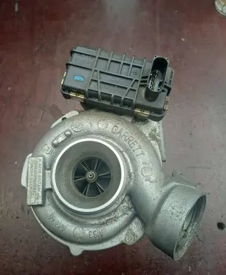 Turbo