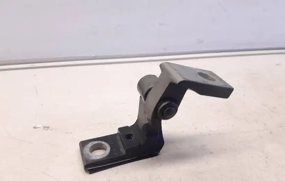 Audi A3 S3 8P Front door upper hinge