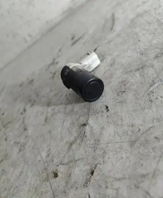BMW 5 E60 E61 Parking PDC sensor 687912