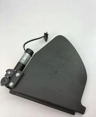Opel Astra H Convertible roof soft/hard top 13297252