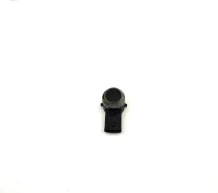Mercedes-Benz C W205 Parking PDC sensor A0009055504