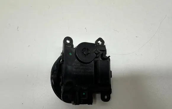 Ram 1500 DT Air flap motor/actuator AA1138004760 162956