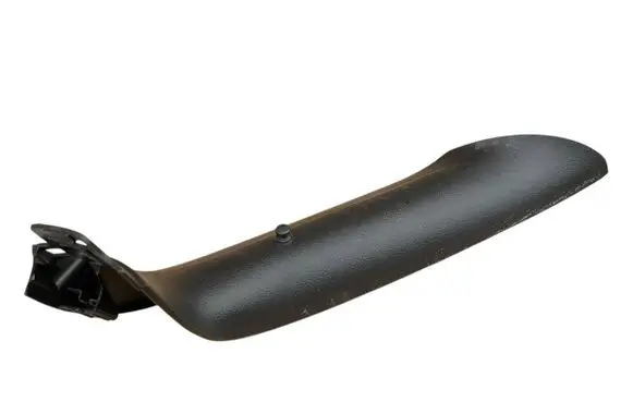 Volkswagen Golf VII Tailgate trim 5G6867713C
