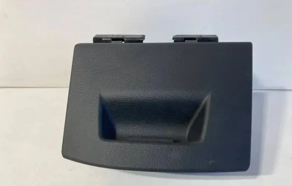 BMW X5 F15 Glove box T0507115