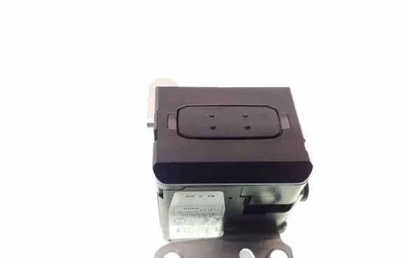 Toyota Corolla Verso E121 Ignition lock 626399000