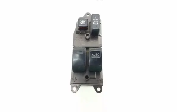 Toyota Hilux (AN10, AN20, AN30) Electric window control switch 848200K041