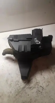 Volvo XC90 Fuse box set 30728132 C114