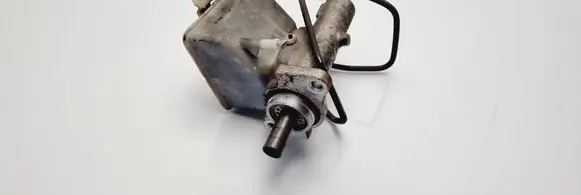 Volvo V70 Master brake cylinder 9485183