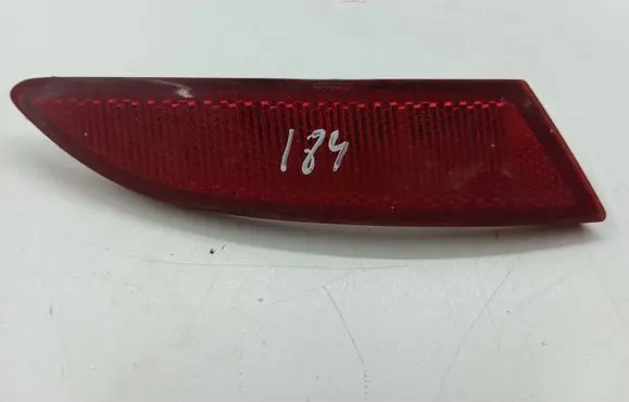 Ford Focus Rear tail light reflector 5BM51515B0AD