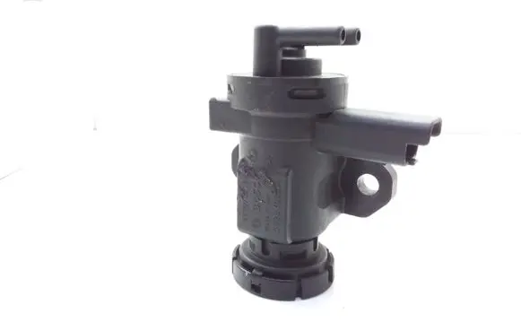 Citroen C5 Turbo solenoid valve 963570438 0928400