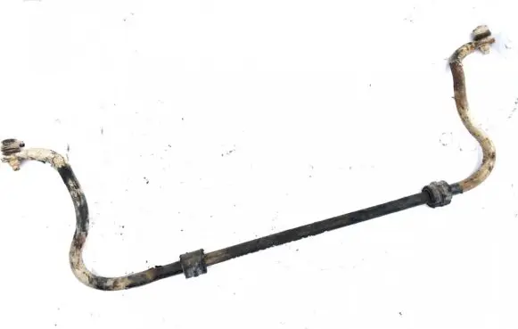 Peugeot 607 Front anti-roll bar/sway bar