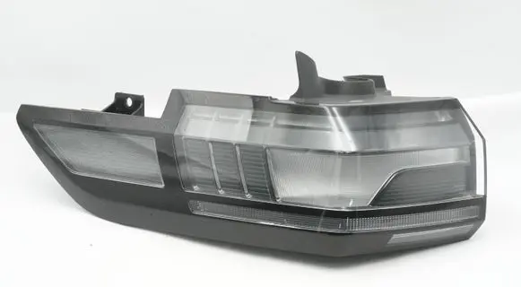 Volkswagen ID. Buzz Rear/tail lights 1T3945095 2VA015416
