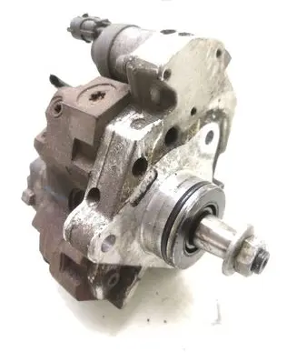 Renault Espace - Grand espace IV Fuel injection high pressure pump 8200170377 0445010033 0928400493