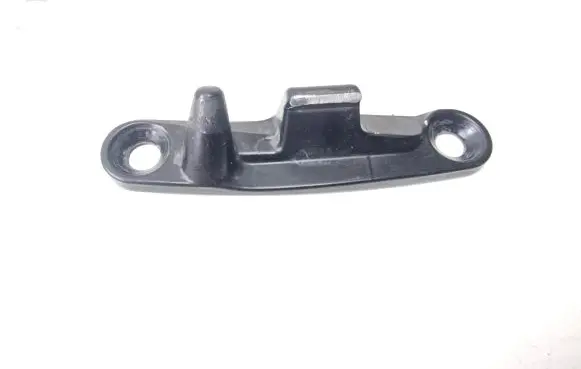 Volkswagen Transporter - Caravelle T5 Sliding door check strap stopper 7H0843841B