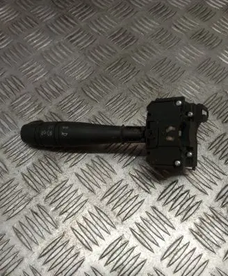 Renault Laguna I Indicator stalk